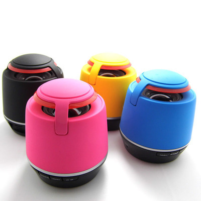 硅膠線-高溫硅膠線采購平臺(tái)求購產(chǎn)品詳情