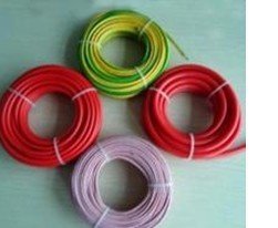 【高溫硅膠線,電調(diào)線,車模線,電線,高溫線,多芯線】價(jià)格,廠家,圖片,連接器,東莞市求尚電子科技-