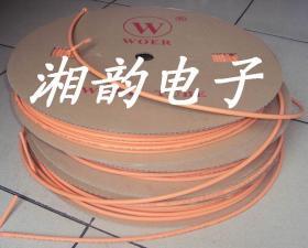 【溫州UL3135硅膠線,蘇州耐高溫UL3135硅膠價(jià)格_溫州UL3135硅膠線,蘇州耐高溫UL3135硅膠廠家】- 