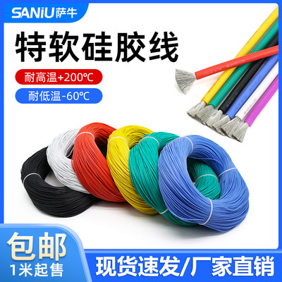 當(dāng)前網(wǎng)購流行產(chǎn)品