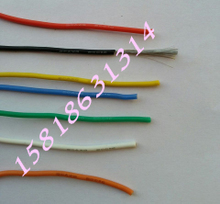 【硅膠模特】最新最全硅膠模特返利優(yōu)惠_一淘網(wǎng)