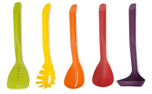 硅膠烘焙產(chǎn)品怕高溫嗎