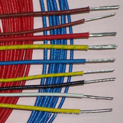 供應(yīng)AWM3122硅膠線 溫控器圖片_高清圖_細節(jié)圖-廣州市花都區(qū)新民硅膠電線廠 -