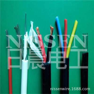 過粉線-4C過粉線采購平臺(tái) 高溫硅膠線求購詳情