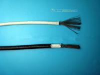 高溫電線與耐火硅膠線 優(yōu)質(zhì)廠家直銷，歡迎選購