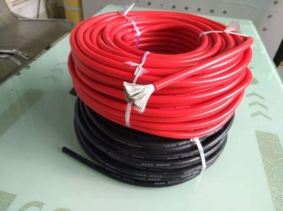 江蘇14號(hào)硅膠線加工廠 專業(yè)提供優(yōu)質(zhì)高溫硅膠線，本信息長期有效